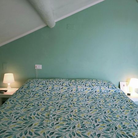 라팔로 Casa Di Clara 아파트 외부 사진
